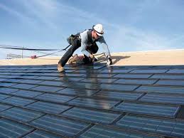 Best Roof Maintenance and Cleaning  in Van Vleck, TX